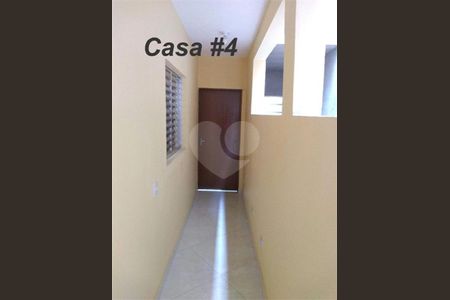 2_photo/94cefe0acd.d7fd54e2ccfa547a-ATLAS-4137d8ef-3e7a-466f-8c5c-d8bd58691c5e.jpg de casa à venda com 8 quartos, 308m² em Jardim Elvira, Osasco