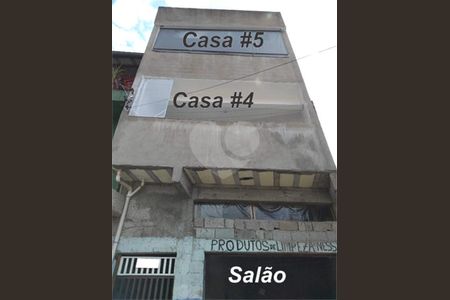 8_photo/94cefe0acd.d7fd54e2ccfa547a-ATLAS-424f4116-51bc-456c-aac5-672d7ffa7d4b.jpg de casa à venda com 8 quartos, 308m² em Jardim Elvira, Osasco