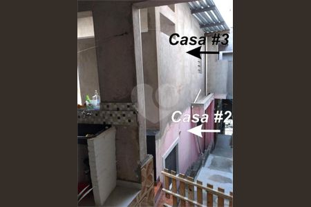 6_photo/94cefe0acd.d7fd54e2ccfa547a-ATLAS-6d3f51dd-4bdd-4c85-8fc5-f895f5f09d09.jpg de casa à venda com 8 quartos, 308m² em Jardim Elvira, Osasco