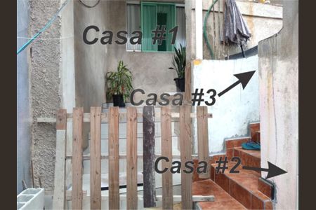 1_photo/94cefe0acd.d7fd54e2ccfa547a-ATLAS-b31346a2-3304-4d4d-a598-52ad53497f22.jpg de casa à venda com 8 quartos, 308m² em Jardim Elvira, Osasco