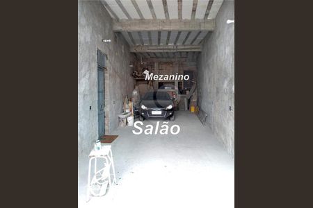 4_photo/94cefe0acd.d7fd54e2ccfa547a-ATLAS-e40b176c-ef59-4143-966e-701c401706d6.jpg de casa à venda com 8 quartos, 308m² em Jardim Elvira, Osasco