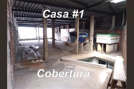 9_photo/94cefe0acd.d7fd54e2ccfa547a-ATLAS-f776231e-af22-4e30-994f-e379f1540295.jpg de casa à venda com 8 quartos, 308m² em Jardim Elvira, Osasco