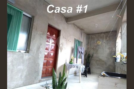 3_photo/94cefe0acd.d7fd54e2ccfa547a-ATLAS-fb3f9868-fa96-4425-9c79-dddfd4ef4288.jpg de casa à venda com 8 quartos, 308m² em Jardim Elvira, Osasco