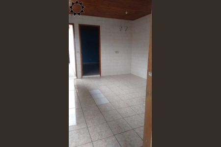 4_photo/94cefe0b3b.cbdae54a33867ae7-ATLAS-3fa1335d-e7d6-4b15-92c0-170b1c688a3f.jpg de casa à venda com 6 quartos, 300m² em Jardim Munhoz Junior, Osasco