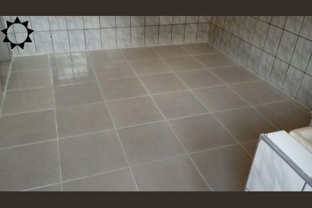 6_photo/94cefe0b3b.cbdae54a33867ae7-ATLAS-4959a2c7-fb08-438f-8455-9c8f54b26a68.jpg de casa à venda com 6 quartos, 300m² em Jardim Munhoz Junior, Osasco