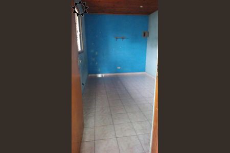 10_photo/94cefe0b3b.cbdae54a33867ae7-ATLAS-4ccb6713-4c84-41e0-b18d-fee75f1d1d41.jpg de casa à venda com 6 quartos, 300m² em Jardim Munhoz Junior, Osasco