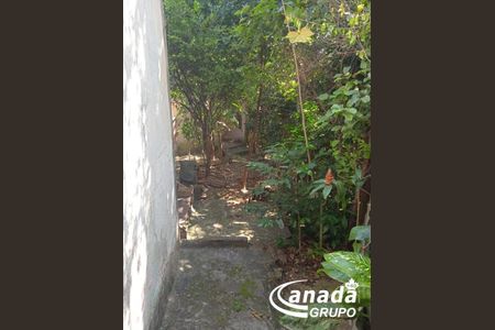 5_photo/94cefe0bff.fb8a52393b8e8ba1-ATLAS-59597dcd-6cd8-438d-87ef-50186625f416.jpg de casa à venda com 2 quartos, 90m² em Jardim Munhoz Junior, Osasco