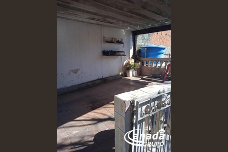 12_photo/94cefe0bff.fb8a52393b8e8ba1-ATLAS-5d1504ce-e5f6-4cfc-ab48-d3be82b99bd2.jpg de casa à venda com 2 quartos, 90m² em Jardim Munhoz Junior, Osasco