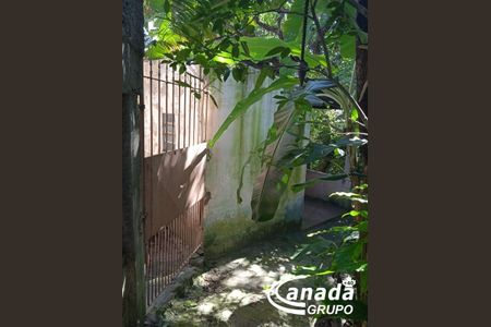 3_photo/94cefe0bff.fb8a52393b8e8ba1-ATLAS-643e9d91-40fe-4309-9d31-9bb896d221f2.jpg de casa à venda com 2 quartos, 90m² em Jardim Munhoz Junior, Osasco