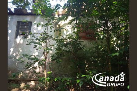 8_photo/94cefe0bff.fb8a52393b8e8ba1-ATLAS-6c7ffd1d-6586-480a-bcc2-a88fe2de6c8d.jpg de casa à venda com 2 quartos, 90m² em Jardim Munhoz Junior, Osasco