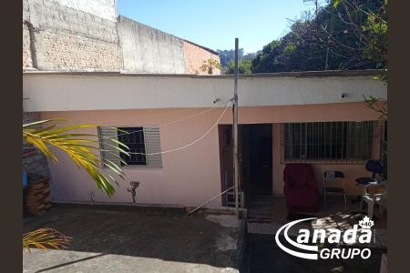 8_photo/94cefe0bff.fb8a52393b8e8ba1-ATLAS-7737fad5-2da9-4585-bf2a-24a2e4b5b515.jpg de casa à venda com 2 quartos, 90m² em Jardim Munhoz Junior, Osasco