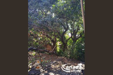 9_photo/94cefe0bff.fb8a52393b8e8ba1-ATLAS-879ccaba-2847-486d-91ac-b2b72b1bd8e9.jpg de casa à venda com 2 quartos, 90m² em Jardim Munhoz Junior, Osasco