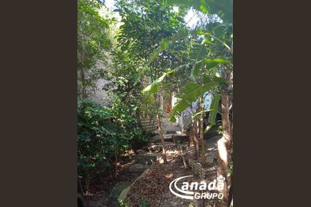 11_photo/94cefe0bff.fb8a52393b8e8ba1-ATLAS-e2771963-ce8a-4a3f-a1df-0b8b8f9a29a5.jpg de casa à venda com 2 quartos, 90m² em Jardim Munhoz Junior, Osasco