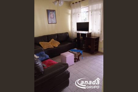 6_photo/94cefe0bff.fb8a52393b8e8ba1-ATLAS-eb156a8d-45fa-4699-b22b-5bb166624c1e.jpg de casa à venda com 2 quartos, 90m² em Jardim Munhoz Junior, Osasco