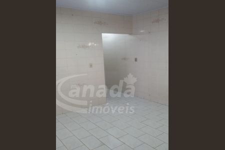 5_photo/94cefe0c9d.be3bf0b0b053500e-ATLAS-3c61bb16-81f9-48dd-89fc-cdbbcc01e182.jpg de casa à venda com 2 quartos, 51m² em Jardim Munhoz Junior, Osasco