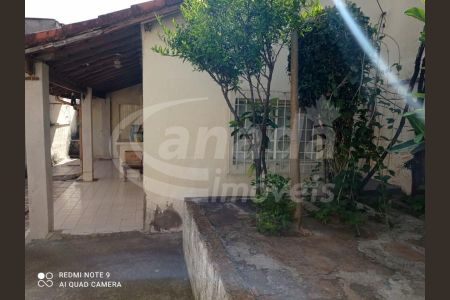 3_photo/94cefe0c9d.be3bf0b0b053500e-ATLAS-65ad3dd5-18b7-4c7a-9ea5-1c9c2ec88e65.jpg de casa à venda com 2 quartos, 51m² em Jardim Munhoz Junior, Osasco