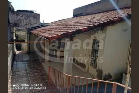 7_photo/94cefe0c9d.be3bf0b0b053500e-ATLAS-920d71f3-fd62-4248-9a76-aee36480aacf.jpg de casa à venda com 2 quartos, 51m² em Jardim Munhoz Junior, Osasco