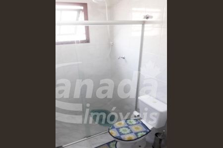 3_photo/94cefe0ce9.627b67d026646178-ATLAS-00d95c7c-de8a-45f4-a6d6-93e4d0050f5e.jpg de casa à venda com 2 quartos, 480m² em Jardim Munhoz Junior, Osasco
