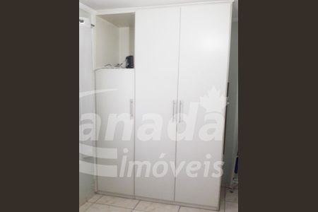 9_photo/94cefe0ce9.627b67d026646178-ATLAS-68033440-e8bd-4a9e-b46a-bd14511edaba.jpg de casa à venda com 2 quartos, 480m² em Jardim Munhoz Junior, Osasco