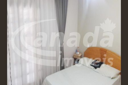 8_photo/94cefe0ce9.627b67d026646178-ATLAS-a566bbb1-e49e-475e-a2d9-4171a29b1a3f.jpg de casa à venda com 2 quartos, 480m² em Jardim Munhoz Junior, Osasco