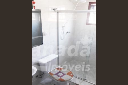 10_photo/94cefe0ce9.627b67d026646178-ATLAS-c54e0611-112e-4c9e-9d6b-20d4da24d1ff.jpg de casa à venda com 2 quartos, 480m² em Jardim Munhoz Junior, Osasco