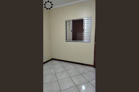 7_photo/94cefe0d53.72b6b08612579baa-ATLAS-bd03e21a-a8c8-42e9-9014-326ba1d23bd3.jpg de casa para alugar com 2 quartos, 84m² em Jardim Munhoz Junior, Osasco