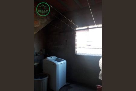 7_photo/94cefe0dbf.9f441d782ce8d5b6-ATLAS-011fd854-ae7f-487f-9fbd-b7a505fb1af0.jpg de casa à venda com 0 quarto, 200m² em Jardim Munhoz Júnior, Osasco