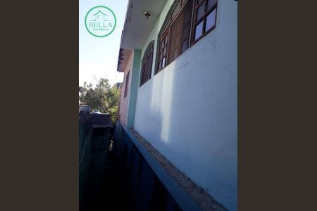 2_photo/94cefe0dbf.9f441d782ce8d5b6-ATLAS-0520c141-96ae-4d32-a9e3-b393043874e9.jpg de casa à venda com 0 quarto, 200m² em Jardim Munhoz Júnior, Osasco