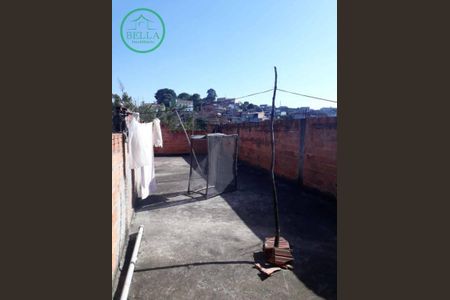 3_photo/94cefe0dbf.9f441d782ce8d5b6-ATLAS-08d653ba-4dbd-48af-b62f-fffefb3a9d1d.jpg de casa à venda com 0 quarto, 200m² em Jardim Munhoz Júnior, Osasco