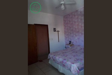 8_photo/94cefe0dbf.9f441d782ce8d5b6-ATLAS-10162867-b89a-4e51-a4c7-9a6358b2266f.jpg de casa à venda com 0 quarto, 200m² em Jardim Munhoz Júnior, Osasco