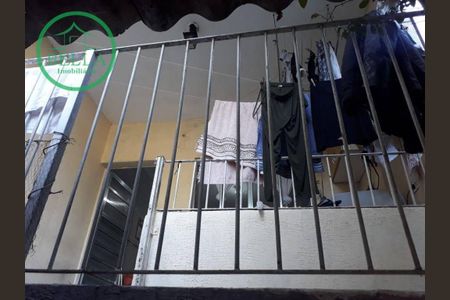 3_photo/94cefe0dbf.9f441d782ce8d5b6-ATLAS-1a4781df-1a1f-40ab-b5b6-f0bc9d1a8e2e.jpg de casa à venda com 0 quarto, 200m² em Jardim Munhoz Júnior, Osasco