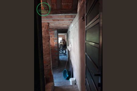 6_photo/94cefe0dbf.9f441d782ce8d5b6-ATLAS-1ee2ae93-f59f-4e2f-8dca-ecfefd0835ef.jpg de casa à venda com 0 quarto, 200m² em Jardim Munhoz Júnior, Osasco