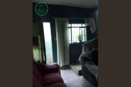 7_photo/94cefe0dbf.9f441d782ce8d5b6-ATLAS-24e78c70-4a6c-422f-9a69-cb8a1a836dc2.jpg de casa à venda com 0 quarto, 200m² em Jardim Munhoz Júnior, Osasco