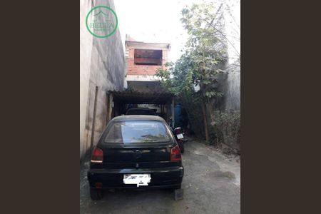 10_photo/94cefe0dbf.9f441d782ce8d5b6-ATLAS-3e37d08b-02be-4053-b276-1e48cb72b69e.jpg de casa à venda com 0 quarto, 200m² em Jardim Munhoz Júnior, Osasco