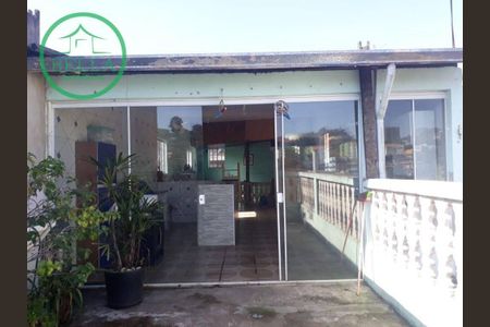 9_photo/94cefe0dbf.9f441d782ce8d5b6-ATLAS-49ca3bab-af6e-4a81-bd3e-eae644207666.jpg de casa à venda com 0 quarto, 200m² em Jardim Munhoz Júnior, Osasco