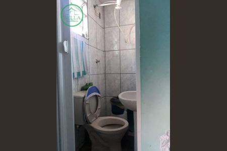 3_photo/94cefe0dbf.9f441d782ce8d5b6-ATLAS-5eab335f-e0a5-43e4-9593-b2be6fb59aff.jpg de casa à venda com 0 quarto, 200m² em Jardim Munhoz Júnior, Osasco