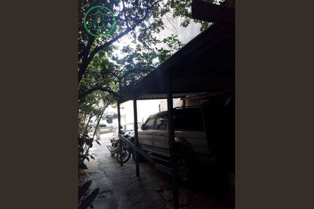 11_photo/94cefe0dbf.9f441d782ce8d5b6-ATLAS-5f145e97-8d46-48b4-bbc9-cb79932e1875.jpg de casa à venda com 0 quarto, 200m² em Jardim Munhoz Júnior, Osasco