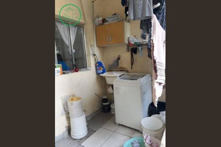 12_photo/94cefe0dbf.9f441d782ce8d5b6-ATLAS-67eafa7b-be30-4563-a703-d981911efeb3.jpg de casa à venda com 0 quarto, 200m² em Jardim Munhoz Júnior, Osasco