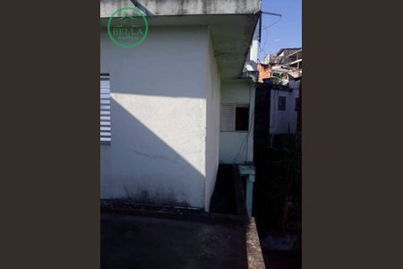 6_photo/94cefe0dbf.9f441d782ce8d5b6-ATLAS-779aafca-824b-4ea4-9986-8a35b98d4092.jpg de casa à venda com 0 quarto, 200m² em Jardim Munhoz Júnior, Osasco