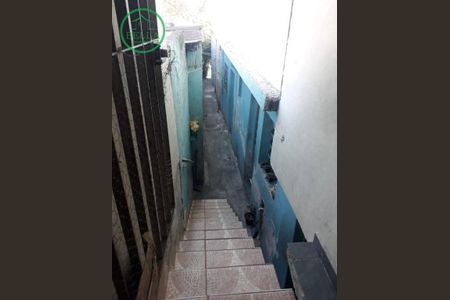 11_photo/94cefe0dbf.9f441d782ce8d5b6-ATLAS-8cc2a544-4f45-40c4-8cab-262ddc808a88.jpg de casa à venda com 0 quarto, 200m² em Jardim Munhoz Júnior, Osasco