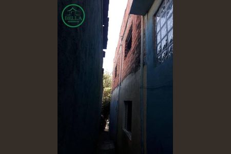 12_photo/94cefe0dbf.9f441d782ce8d5b6-ATLAS-9318d1d1-5bee-4b42-856d-5cf3ce3b7510.jpg de casa à venda com 0 quarto, 200m² em Jardim Munhoz Júnior, Osasco