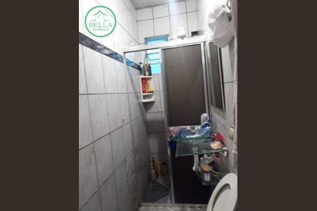 5_photo/94cefe0dbf.9f441d782ce8d5b6-ATLAS-a826bb0f-50a8-4e6a-b7a6-fafe0ebe3111.jpg de casa à venda com 0 quarto, 200m² em Jardim Munhoz Júnior, Osasco