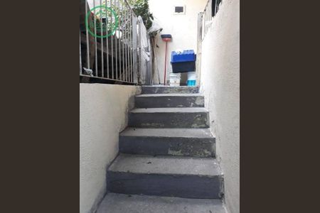 2_photo/94cefe0dbf.9f441d782ce8d5b6-ATLAS-b2e9ab9b-389f-402b-b921-7e1357e5e4fd.jpg de casa à venda com 0 quarto, 200m² em Jardim Munhoz Júnior, Osasco