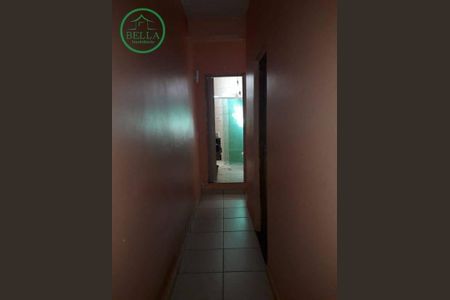 4_photo/94cefe0dbf.9f441d782ce8d5b6-ATLAS-bd027428-aee2-4c66-baee-9de3fbc898c6.jpg de casa à venda com 0 quarto, 200m² em Jardim Munhoz Júnior, Osasco