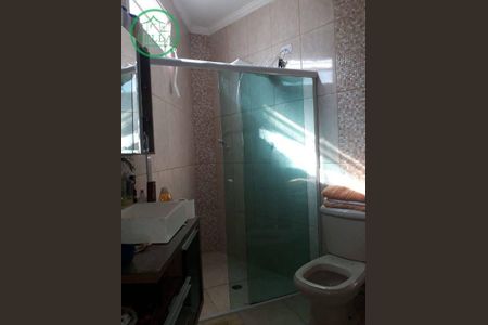 4_photo/94cefe0dbf.9f441d782ce8d5b6-ATLAS-c0e6f64e-02cc-45b8-8452-00ab6bb0ed11.jpg de casa à venda com 0 quarto, 200m² em Jardim Munhoz Júnior, Osasco