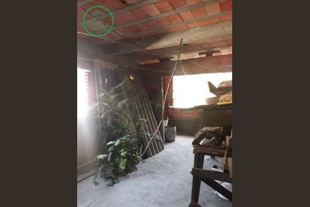 3_photo/94cefe0dbf.9f441d782ce8d5b6-ATLAS-c0fb3607-0916-4d9f-be4b-6a94978ed73b.jpg de casa à venda com 0 quarto, 200m² em Jardim Munhoz Júnior, Osasco