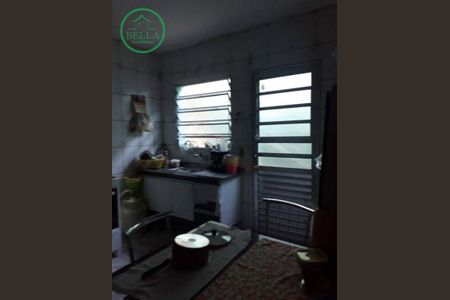 7_photo/94cefe0dbf.9f441d782ce8d5b6-ATLAS-d088ec2b-4387-4b1e-a2dd-d5bd056e6c8c.jpg de casa à venda com 0 quarto, 200m² em Jardim Munhoz Júnior, Osasco