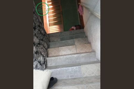 9_photo/94cefe0dbf.9f441d782ce8d5b6-ATLAS-d58edef7-24aa-402f-9162-a3980a01fc7a.jpg de casa à venda com 0 quarto, 200m² em Jardim Munhoz Júnior, Osasco