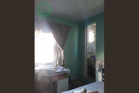 8_photo/94cefe0dbf.9f441d782ce8d5b6-ATLAS-dbd8fd7e-491e-4eb6-86ae-53d8e4364ffe.jpg de casa à venda com 0 quarto, 200m² em Jardim Munhoz Júnior, Osasco