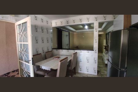 1_photo/94cefe0ea7.ceff8192393c33de-ATLAS-033674b5-374b-4eaf-8fb9-1d762f54ced5.jpg de casa à venda com 4 quartos, 170m² em Jardim Munhoz Junior, Barueri